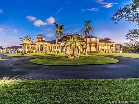 Saddle Club, WESTON, FL 33326