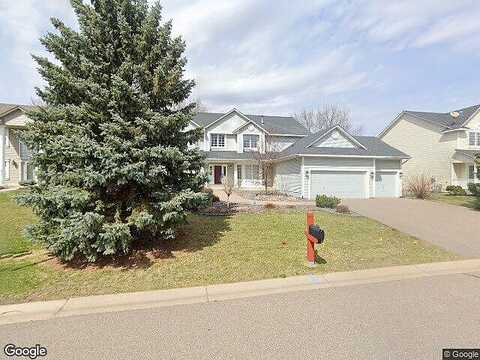 39Th, MINNEAPOLIS, MN 55446