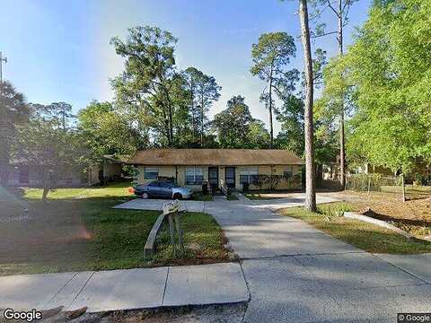 16Th, GAINESVILLE, FL 32601