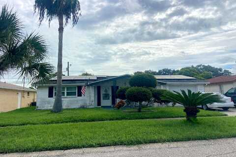 Roundtree, HOLIDAY, FL 34690