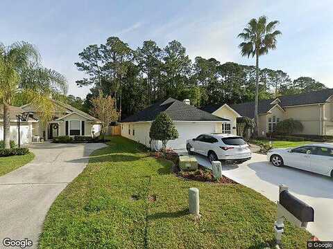 Brookstone, FLEMING ISLAND, FL 32003
