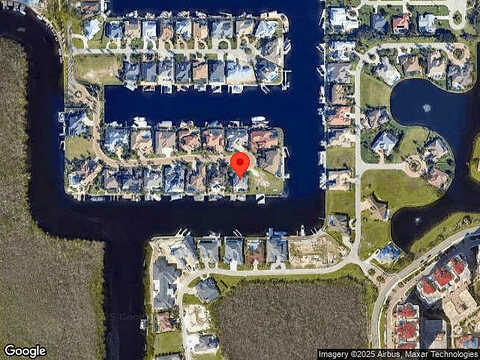 Hermitage, CAPE CORAL, FL 33914