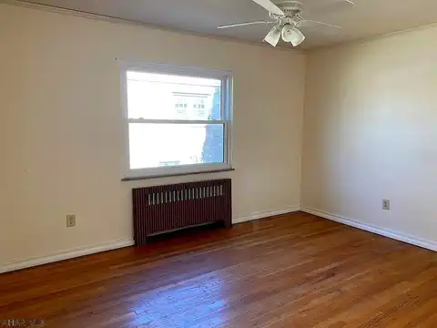 Goucher, JOHNSTOWN, PA 15905