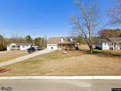 Dustin, DALTON, GA 30720