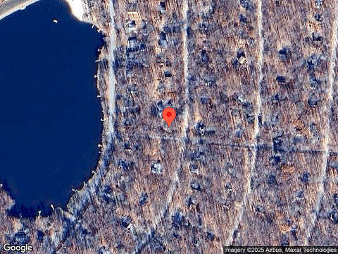 Mountain View, POCONO LAKE, PA 18347