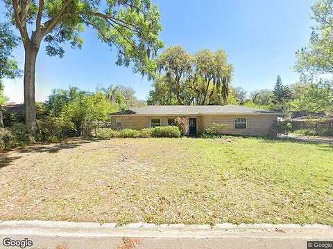 Pinewood, JACKSONVILLE BEACH, FL 32250