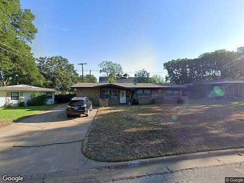Rolling Hills, GRAHAM, TX 76450