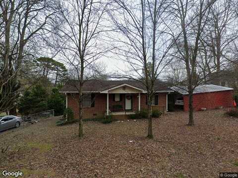 Elite, DALTON, GA 30720