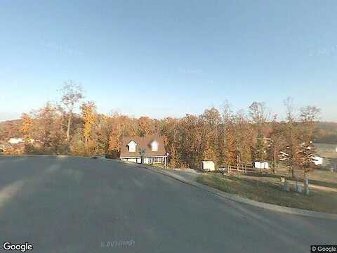 Dustin, DALTON, GA 30720