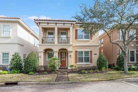 Princess Kelly, JACKSONVILLE, FL 32225