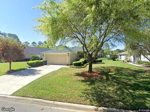 Fairway Village, FLEMING ISLAND, FL 32003