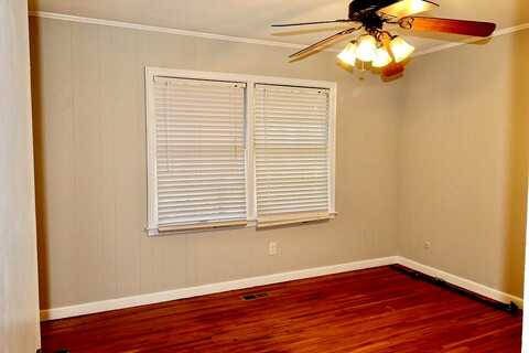 Park, VALDOSTA, GA 31602