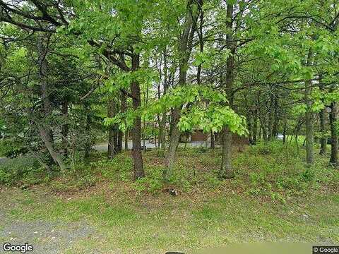 Clover, LONG POND, PA 18334