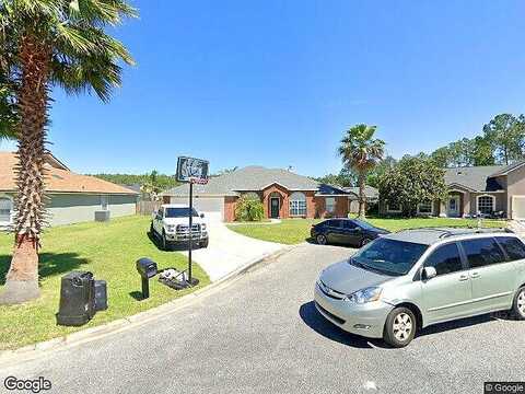 Loquat, GREEN COVE SPRINGS, FL 32043