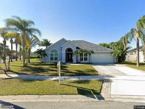 Greco, ORLANDO, FL 32824