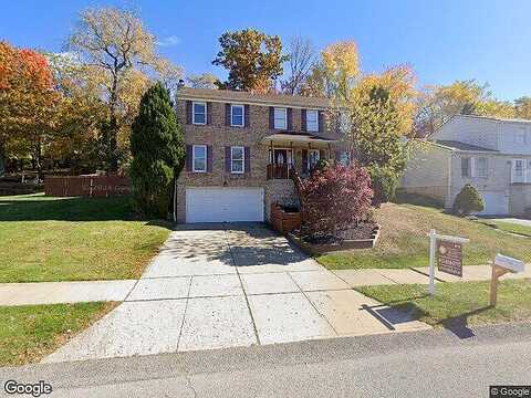Jarod, CORAOPOLIS, PA 15108