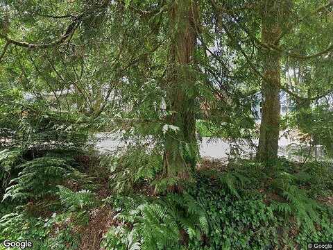 Bay, TUMWATER, WA 98512