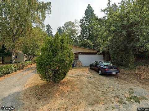 13Th, MILTON, WA 98354