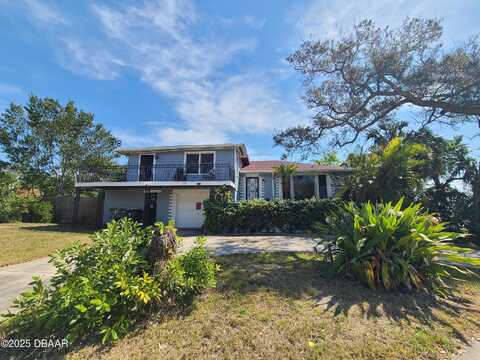Halifax, DAYTONA BEACH, FL 32118