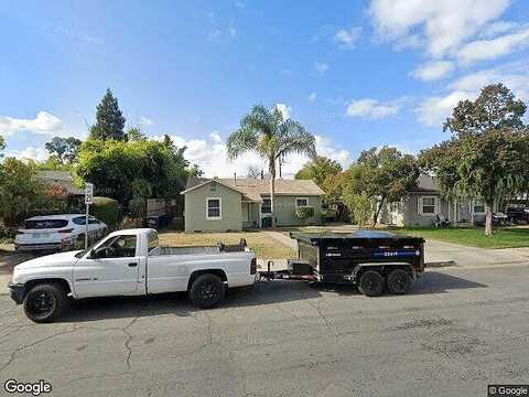 Conyer, VISALIA, CA 93291
