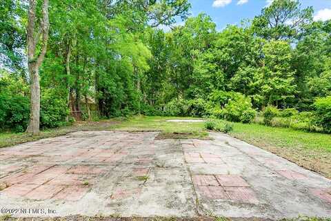 Denaud, JACKSONVILLE, FL 32205