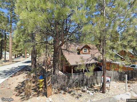 Sugarloaf, BIG BEAR CITY, CA 92314