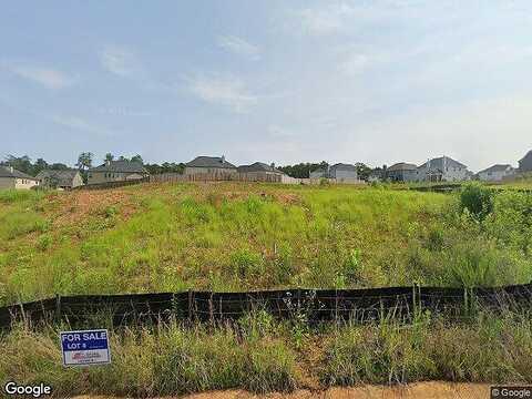 Barrington Place, MACON, GA 31220