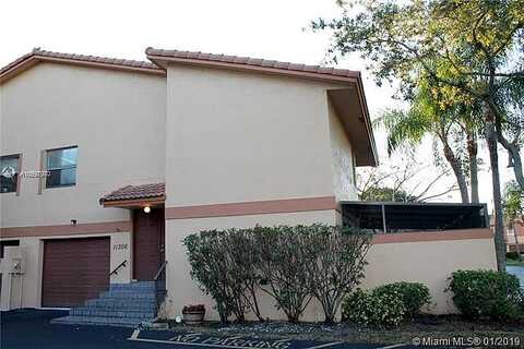 9Th, PEMBROKE PINES, FL 33025