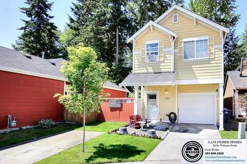 6Th, TACOMA, WA 98445