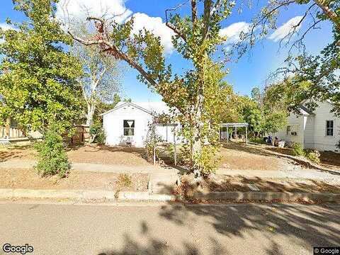 Franklin, RED BLUFF, CA 96080