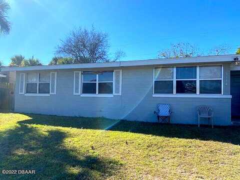 Berkshire, DAYTONA BEACH, FL 32117