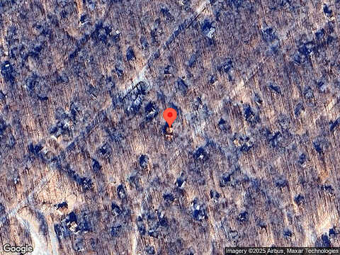 Ranger, POCONO LAKE, PA 18347