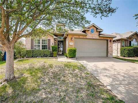 Concan, FORNEY, TX 75126