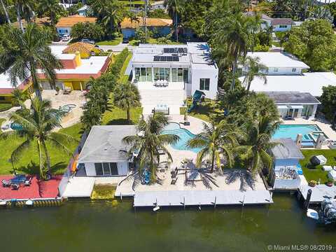84Th, MIAMI, FL 33138
