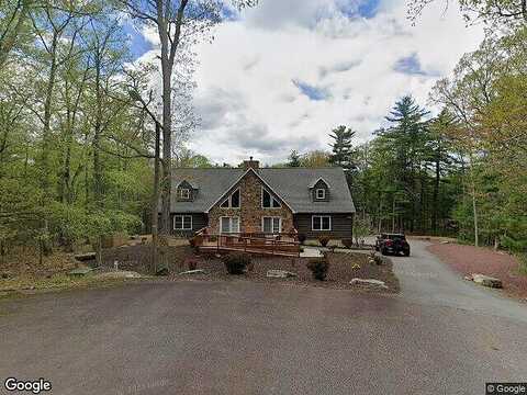 Soose, TAFTON, PA 18464