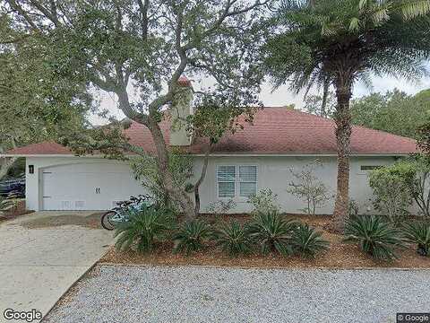 Cypress Grove, SANTA ROSA BEACH, FL 32459