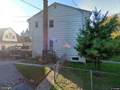 Winona, NORWOOD, PA 19074