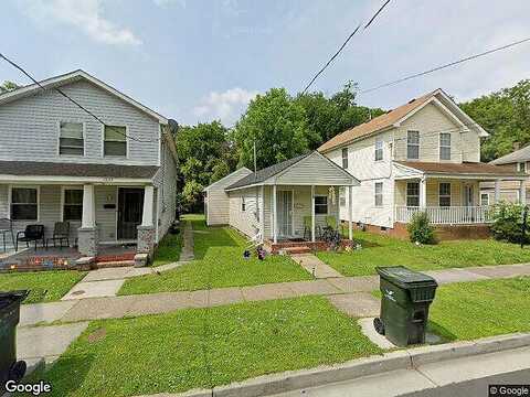 Galt, NORFOLK, VA 23504