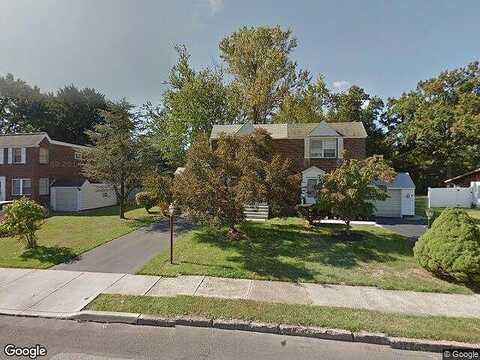 Birch, LANSDALE, PA 19446