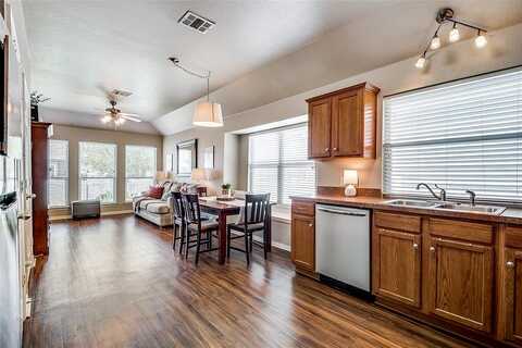 Franklin, PROVIDENCE VILLAGE, TX 76227