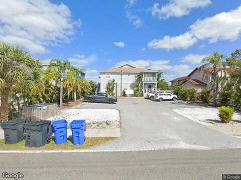 Apollo Beach, APOLLO BEACH, FL 33572
