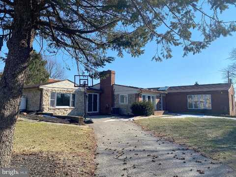 Harbor View, HOLTWOOD, PA 17532