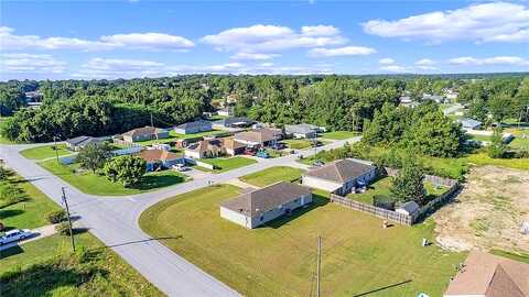 Larch, OCALA, FL 34480