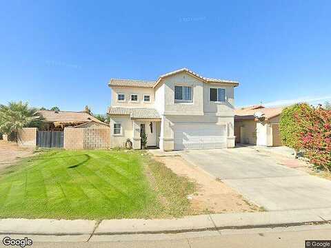 Jalisco, COACHELLA, CA 92236