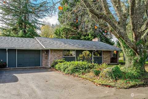 Carpenter, LACEY, WA 98503