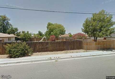 Mistletoe, SAN JACINTO, CA 92583