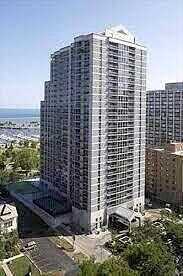 Prospect, MILWAUKEE, WI 53202