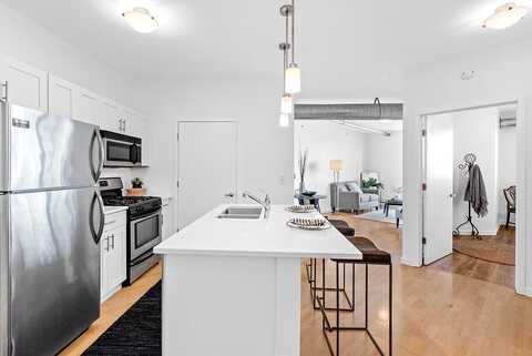 Jefferson, MILWAUKEE, WI 53202