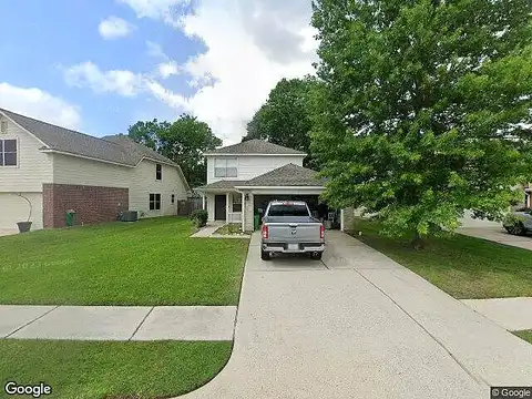 Rolling Stream, TOMBALL, TX 77375