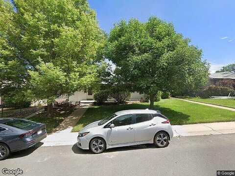 Forest, DENVER, CO 80220